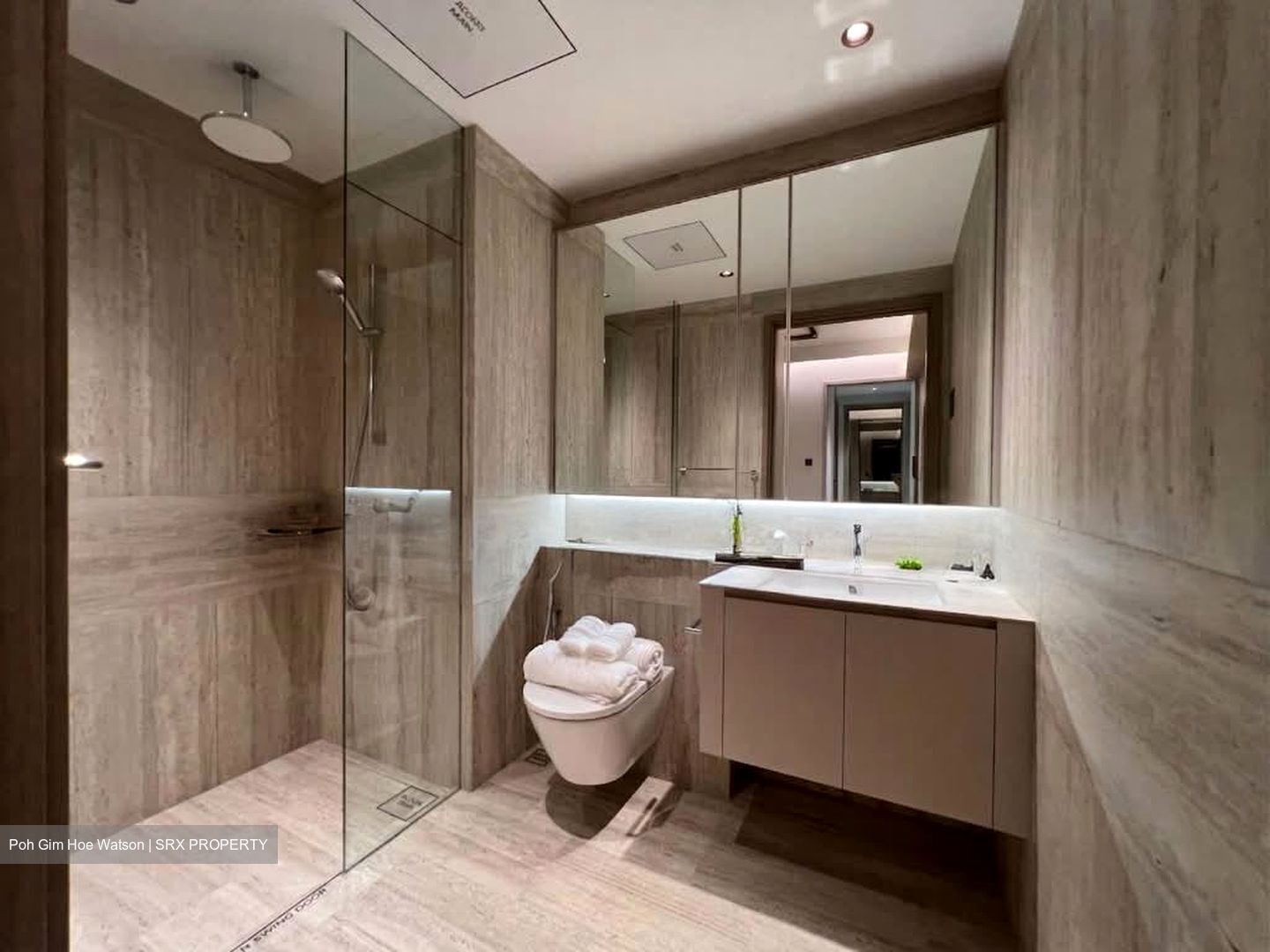 River Modern (U/C) (D9), Apartment #574674041